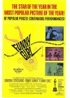 Funny Girl