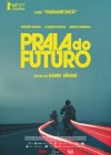 futuro-beach1.jpeg