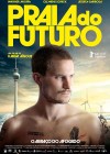 futuro-beach2.jpg
