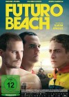 futuro-beach3.jpg