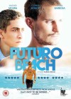 Futuro Beach