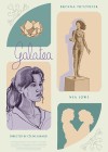 Galatea