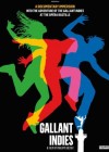gallant-indies.jpg