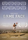 game-face2.jpg