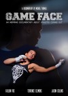 game-face.jpg
