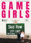 game-girls2.jpg