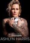 Gamechangers: The Ashlyn Harris Story