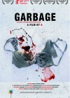 Garbage