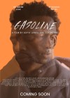 Gasoline