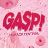 GASP!  Horror Film Festival
