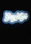 Male Sexuality (Gay Life)