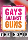 gays-against-guns.jpg