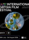 gaze-international-lgbtqia-film-festival-2026.jpg