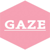 Gaze LGBT Film Festival