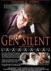 Gen Silent