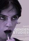 gender-studies.jpg