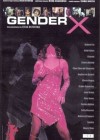 gender-x2.jpg