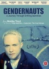gendernauts.jpg