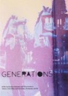 Generations