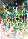 Genius Loci