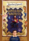 Gentlemen Broncos