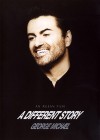 george-michael-a-different-story2.jpg