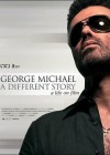George Michael: A Different Story