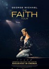George Michael: The Faith Tour