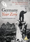 germany-year-zero2.jpg