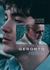 geronto.jpg