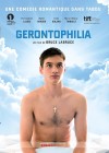 gerontophilia2.jpg
