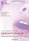 gerontophilia3.jpg