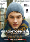 gerontophilia4.png