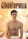 gerontophilia.jpg