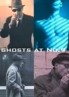 ghost-at-no-9.jpg