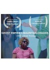 Ghost Empire § Mauritius-Chagos
