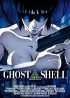 ghost-in-the-shell.jpg