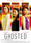 ghosted-2009.jpg