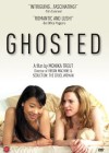 ghosted-2009a.jpg