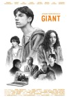 Giant