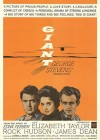 giant4.jpg
