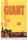 Giant