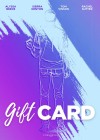 gift-card.jpg
