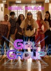 Girl Group
