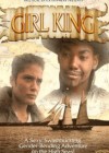 Girl King