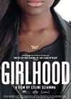 Girlhood