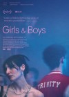 girls-&-boys-2025.jpg