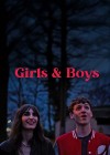 Girls & Boys