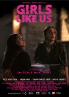 Girls Like Us Girls Like Us