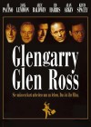 glengarry-glen-ross2.jpg